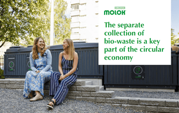 bio-waste
