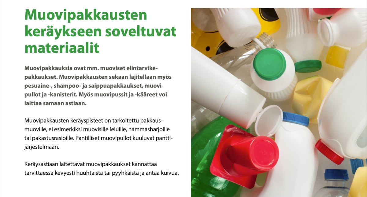 muoviopas-kuva